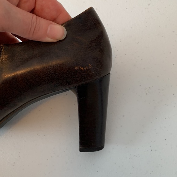 Draft - Picture 13 of 15